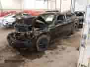 2006 Dodge Magnum с VIN 2D4FV47T26H516662, выставлен на аукционе IAAI как лот 41480803 с пробегом Не указан миль и . История ставок и продаж доступна на DreamBid. Изображение 16.