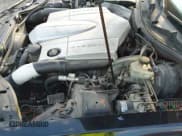 ✅ 2004 Chrysler Crossfire • VIN: 1C3AN69L94X022439 • Lot: 43085176. Wystawiony na IAAI z przebiegiem 155 343 mil. Bezpłatny archiwum sprzedaży aukcyjnych z USA i szczegółowy raport historii pojazdu na DreamBid. Zdjęcie 12.