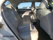 ✅ 2006 Chrysler 300 Touring • VIN: 2C3KA53G26H140880 • Лот: 84912035. Опубликован ранее на Copart с пробегом 200 221 миль. Бесплатный доступ к архиву аукционных продаж из США и подробный отчёт об истории автомобиля на DreamBid. Изображение 10.