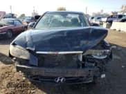 ✅ 2008 Hyundai Sonata GLS • VIN: 5NPET46C98H309373 • Лот: 77594954. Опубликован ранее на Copart с пробегом Не указан. Бесплатный доступ к архиву аукционных продаж из США и подробный отчёт об истории автомобиля на DreamBid. Изображение 5.