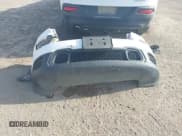 ✅ 2015 Jeep Cherokee Sport • VIN: 1C4PJLAB1FW628314 • Lot: 41502070. Wystawiony na IAAI z przebiegiem 182 605 mil. Bezpłatny archiwum sprzedaży aukcyjnych z USA i szczegółowy raport historii pojazdu na DreamBid. Zdjęcie 12.