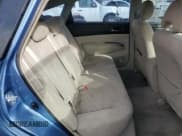 ✅ 2007 Toyota Prius • VIN: JTDKB20U277592293 • Lot: 82458835. Listed on Copart with 309,827 mi. Free auction sales archive from the USA and detailed vehicle history report at DreamBid. Image 10.