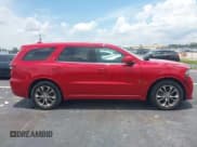 ✅ 2019 Dodge Durango GT Plus • VIN: 1C4RDHDG3KC779106 • Lot: 42667775. Listed on IAAI with 67,720 mi. Free auction sales archive from the USA and detailed vehicle history report at DreamBid. Image 13.