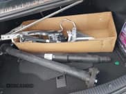 ✅ 2016 Mercedes-Benz C 300 • VIN: 55SWF4JB2GU120005 • Lot: 42905656. Wystawiony na IAAI z przebiegiem 134 814 mil. Bezpłatny archiwum sprzedaży aukcyjnych z USA i szczegółowy raport historii pojazdu na DreamBid. Zdjęcie 12.