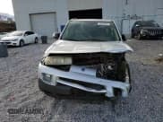 ✅ 2004 Saturn VUE V6 • VIN: 5GZCZ63444S814312 • Lot: 46656225. Wystawiony na Copart z przebiegiem Nie podano. Bezpłatny archiwum sprzedaży aukcyjnych z USA i szczegółowy raport historii pojazdu na DreamBid. Zdjęcie 12.