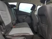 ✅ 2013 Ford C-Max SE • VIN: 1FADP5AU1DL502005 • Lot: 55788585. Wystawiony na Copart z przebiegiem 275 447 mil. Bezpłatny archiwum sprzedaży aukcyjnych z USA i szczegółowy raport historii pojazdu na DreamBid. Zdjęcie 10.