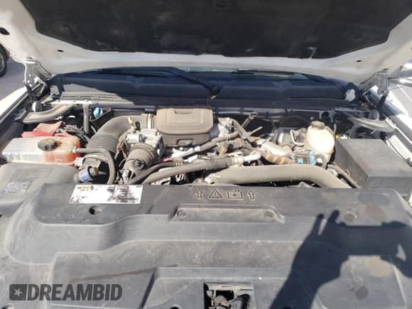 ✅ 2012 Chevrolet Silverado 2500HD LT • VIN: 1GC1KXE88CF114318 • Lot: 46735965. Wystawiony na Copart z przebiegiem 141 061 mil. Bezpłatny archiwum sprzedaży aukcyjnych z USA i szczegółowy raport historii pojazdu na DreamBid. Zdjęcie 13.