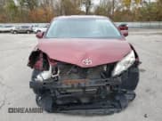 ✅ 2014 Toyota Sienna XLE • VIN: 5TDYK3DC9ES513139 • Lot: 87382475. Wystawiony na Copart z przebiegiem 173 930 mil. Bezpłatny archiwum sprzedaży aukcyjnych z USA i szczegółowy raport historii pojazdu na DreamBid. Zdjęcie 5.