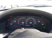 ✅ 2004 Ford Explorer XLT • VIN: 1FMZU73W74ZA59659 • Lot: 42921867. Wystawiony na IAAI z przebiegiem 111 449 mil. Bezpłatny archiwum sprzedaży aukcyjnych z USA i szczegółowy raport historii pojazdu na DreamBid. Zdjęcie 7.