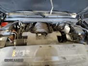 ✅ 2019 GMC Yukon XL Denali • VIN: 1GKS2HKJ8KR137469 • Lot: 72070905. Listed on Copart with 108,304 mi. Free auction sales archive from the USA and detailed vehicle history report at DreamBid. Image 12.