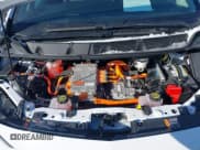 ✅ 2023 Chevrolet Bolt EV 2LT • VIN: 1G1FX6S03P4115015 • Lot: 41544105. Wystawiony na IAAI z przebiegiem 22 964 mil. Bezpłatny archiwum sprzedaży aukcyjnych z USA i szczegółowy raport historii pojazdu na DreamBid. Zdjęcie 10.