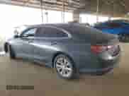 2020 Chevrolet Malibu LT с VIN 1G1ZD5STXLF044078, выставлен на аукционе Copart как лот 65420485 с пробегом 87 553 миль миль и Чистый • Clean title. История ставок и продаж доступна на DreamBid. Изображение 2.