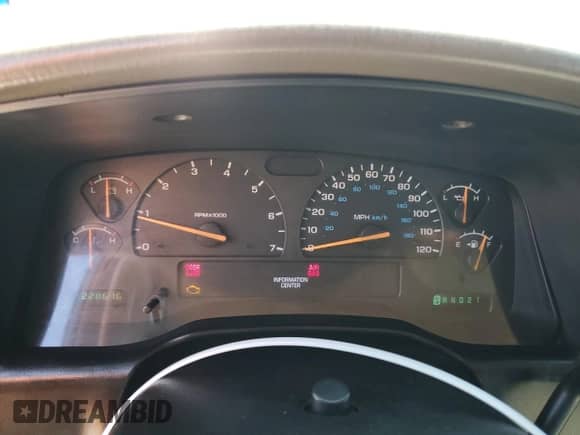 2001 Dodge Dakota Sport z VIN 1B7HL2AN61S301927, wystawiony jako Copart lot #74676094 z przebiegiem 228 616 mil mil oraz Szkoda całkowita • Salvage title. Historia ofert i sprzedaży dostępna na DreamBid. Obrazek 9.