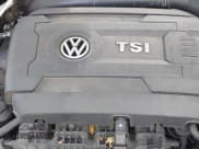 ✅ 2014 Volkswagen Passat SE • VIN: 1VWBS7A38EC036834 • Lot: 42364596. Wystawiony na IAAI z przebiegiem 117 858 mil. Bezpłatny archiwum sprzedaży aukcyjnych z USA i szczegółowy raport historii pojazdu na DreamBid. Zdjęcie 10.