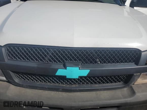 ✅ 2004 Chevrolet Silverado 1500 Work Truck • VIN: 1GCEC19V84E385253 • Лот: 49457334. Опубликован ранее на Copart с пробегом Не указан. Бесплатный доступ к архиву аукционных продаж из США и подробный отчёт об истории автомобиля на DreamBid. Изображение 11.