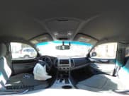 ✅ 2009 Toyota Tacoma • VIN: 5TEUU42N69Z618474 • Lot: 43227695. Listed on IAAI with 186,544 mi. Free auction sales archive from the USA and detailed vehicle history report at DreamBid. Image 19.