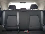 ✅ 2022 Hyundai Venue SE • VIN: KMHRB8A34NU177767 • Lot: 82852024. Listed on Copart with 38,240 mi. Free auction sales archive from the USA and detailed vehicle history report at DreamBid. Image 10.