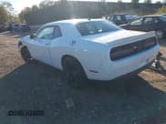 ✅ 2018 Dodge Challenger R/T • VIN: 2C3CDZBT3JH294394 • Lot: 43434247. Wystawiony na IAAI z przebiegiem 103 997 mil. Bezpłatny archiwum sprzedaży aukcyjnych z USA i szczegółowy raport historii pojazdu na DreamBid. Zdjęcie 3.