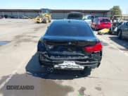 ✅ 2015 BMW 4 Series 428i • VIN: WBA4A9C52FGL86332 • Lot: 41970189. Listed on IAAI with 112,282 mi. Free auction sales archive from the USA and detailed vehicle history report at DreamBid. Image 17.