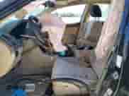 2006 Honda Accord EX-L с VIN 1HGCM56846A093363, выставлен на аукционе Copart как лот 81913095 с пробегом Не указан миль и Списание • Salvage title. История ставок и продаж доступна на DreamBid. Изображение 7.