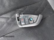 ✅ 2017 BMW 7 Series 740i • VIN: WBA7E2C54HG740492 • Lot: 42253254. Wystawiony na IAAI z przebiegiem 114 289 mil. Bezpłatny archiwum sprzedaży aukcyjnych z USA i szczegółowy raport historii pojazdu na DreamBid. Zdjęcie 11.