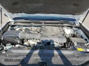 ✅ 2023 Toyota 4Runner SR5 Premium • VIN: JTENU5JR9P6133301 • Lot: 68360545. Wystawiony na Copart z przebiegiem 14 776 mil. Bezpłatny archiwum sprzedaży aukcyjnych z USA i szczegółowy raport historii pojazdu na DreamBid. Zdjęcie 12.