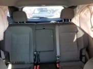 ✅ 2022 Chevrolet Equinox LT • VIN: 3GNAXKEV2NL163234 • Lot: 80738945. Wystawiony na Copart z przebiegiem 44 787 mil. Bezpłatny archiwum sprzedaży aukcyjnych z USA i szczegółowy raport historii pojazdu na DreamBid. Zdjęcie 10.