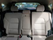 ✅ 2017 Hyundai Tucson Sport • VIN: KM8J3CA25HU504895 • Лот: 87307055. Опубликован ранее на Copart с пробегом 111 553 миль. Бесплатный доступ к архиву аукционных продаж из США и подробный отчёт об истории автомобиля на DreamBid. Изображение 10.