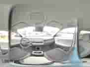 2022 Hyundai Ioniq 5 SE z VIN KM8KM4AEXNU088632, wystawiony jako Copart lot #55855513 z przebiegiem 42 627 mil mil oraz . Historia ofert i sprzedaży dostępna na DreamBid. Obrazek 13.