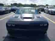 ✅ 2020 Dodge Challenger R/T Scat Pack • VIN: 2C3CDZFJ5LH103926 • Lot: 42207621. Wystawiony na IAAI z przebiegiem 55 518 mil. Bezpłatny archiwum sprzedaży aukcyjnych z USA i szczegółowy raport historii pojazdu na DreamBid. Zdjęcie 12.