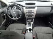 ✅ 2009 Ford Focus SE • VIN: 1FAHP35N39W115101 • Лот: 93250445. Опубликован ранее на Copart с пробегом 188 006 миль. Бесплатный доступ к архиву аукционных продаж из США и подробный отчёт об истории автомобиля на DreamBid. Изображение 8.