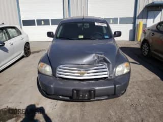 ✅ 2009 Chevrolet HHR LS • VIN: 3GNCA13B79S638336 • Lot: 77097574. Listed on Copart with 157,383 mi. Free auction sales archive from the USA and detailed vehicle history report at DreamBid. Image 5.