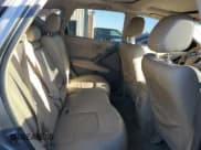 ✅ 2013 Nissan Murano SV • VIN: JN8AZ1MW8DW314324 • Lot: 89476595. Listed on Copart with Not provided. Free auction sales archive from the USA and detailed vehicle history report at DreamBid. Image 10.