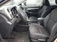 ✅ 2010 Pontiac Vibe 1SA • VIN: 5Y2SP6E83AZ417549 • Lot: 82648525. Wystawiony na Copart z przebiegiem 161 826 mil. Bezpłatny archiwum sprzedaży aukcyjnych z USA i szczegółowy raport historii pojazdu na DreamBid. Zdjęcie 7.