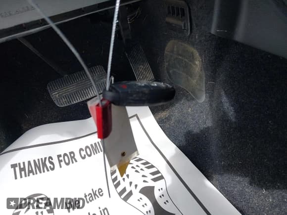 ✅ 2025 Nissan Frontier SV • VIN: 1N6ED1CL9SN611251 • Лот: 43355837. Опубликован ранее на IAAI с пробегом 18 718 миль. Бесплатный доступ к архиву аукционных продаж из США и подробный отчёт об истории автомобиля на DreamBid. Изображение 11.