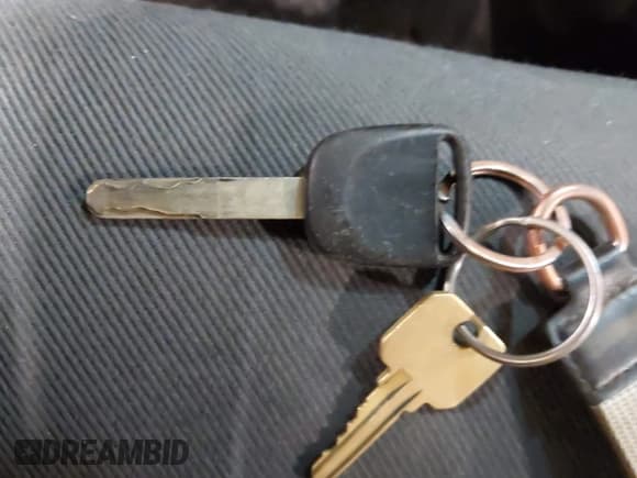 ✅ 2005 Honda Element LX • VIN: 5J6YH28305L031867 • Lot: 42546963. Listed on IAAI with 170,224 mi. Free auction sales archive from the USA and detailed vehicle history report at DreamBid. Image 11.