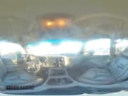 ✅ 2004 GMC Sierra 2500HD SLT • VIN: 1GTHK23104F126388 • Lot: 87218725. Wystawiony na Copart z przebiegiem 193 720 mil. Bezpłatny archiwum sprzedaży aukcyjnych z USA i szczegółowy raport historii pojazdu na DreamBid. Zdjęcie 14.