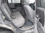 ✅ 2004 Saturn VUE • VIN: 5GZCZ23D44S842393 • Lot: 40941847. Wystawiony na IAAI z przebiegiem 153 345 mil. Bezpłatny archiwum sprzedaży aukcyjnych z USA i szczegółowy raport historii pojazdu na DreamBid. Zdjęcie 8.