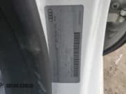 ✅ 2016 Audi A7 Prestige • VIN: WAU2GAFC9GN052829 • Lot: 39711603. Wystawiony na Copart z przebiegiem 103 284 mil. Bezpłatny archiwum sprzedaży aukcyjnych z USA i szczegółowy raport historii pojazdu na DreamBid. Zdjęcie 15.