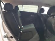 ✅ 2011 Kia Sportage LX • VIN: KNDPBCA27B7141751 • Lot: 86857575. Listed on Copart with 133,878 mi. Free auction sales archive from the USA and detailed vehicle history report at DreamBid. Image 11.