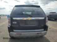 ✅ 2006 Chevrolet Equinox LT • VIN: 2CNDL73F566138758 • Лот: 64955414. Опубликован ранее на Copart с пробегом 77 761 миль. Бесплатный доступ к архиву аукционных продаж из США и подробный отчёт об истории автомобиля на DreamBid. Изображение 6.