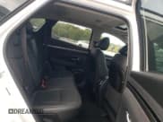 ✅ 2022 Hyundai Tucson SEL • VIN: 5NMJCCAE2NH055581 • Lot: 74390044. Wystawiony na Copart z przebiegiem 64 520 mil. Bezpłatny archiwum sprzedaży aukcyjnych z USA i szczegółowy raport historii pojazdu na DreamBid. Zdjęcie 11.