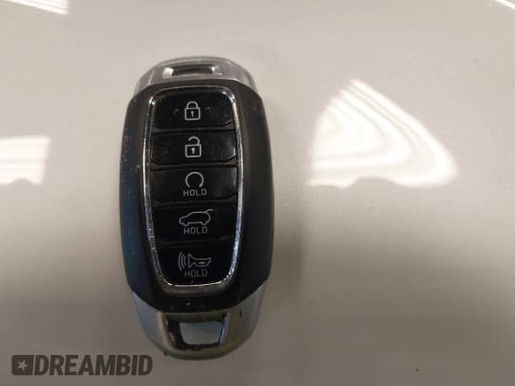 ✅ 2022 Hyundai Palisade Ultimate Calligraphy • VIN: KM8R5DHE4NU419979 • Лот: 41198311. Опубликован ранее на IAAI с пробегом 37 301 миль. Бесплатный доступ к архиву аукционных продаж из США и подробный отчёт об истории автомобиля на DreamBid. Изображение 11.