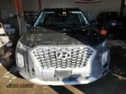 ✅ 2020 Hyundai Palisade SEL • VIN: KM8R2DHE3LU146426 • Лот: 44756135. Опубликован ранее на Copart с пробегом 113 419 миль. Бесплатный доступ к архиву аукционных продаж из США и подробный отчёт об истории автомобиля на DreamBid. Изображение 5.