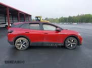 ✅ 2023 Volkswagen ID.4 Pro S • VIN: 1V2FMPE83PC010566 • Лот: 42255980. Опубликован ранее на IAAI с пробегом Не указан. Бесплатный доступ к архиву аукционных продаж из США и подробный отчёт об истории автомобиля на DreamBid. Изображение 13.
