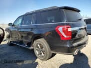 ✅ 2019 Ford Expedition XLT • VIN: 1FMJU1JT0KEA80540 • Lot: 93003655. Wystawiony na Copart z przebiegiem 123 736 mil. Bezpłatny archiwum sprzedaży aukcyjnych z USA i szczegółowy raport historii pojazdu na DreamBid. Zdjęcie 2.