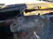 2014 Dodge Avenger SE с VIN 1C3CDZAG9EN117642, выставлен на аукционе Copart как лот 65771914 с пробегом Не указан миль и Списание • Salvage title. История ставок и продаж доступна на DreamBid. Изображение 9.