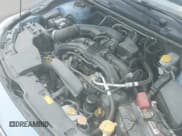 ✅ 2019 Subaru Crosstrek • VIN: JF2GTABC5KH349485 • Лот: 42067482. Опубликован ранее на IAAI с пробегом 101 613 миль. Бесплатный доступ к архиву аукционных продаж из США и подробный отчёт об истории автомобиля на DreamBid. Изображение 20.