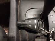 ✅ 2005 Saab 9-3 Linear • VIN: YS3FB49S151051971 • Лот: 43689511. Опубликован ранее на IAAI с пробегом 223 265 миль. Бесплатный доступ к архиву аукционных продаж из США и подробный отчёт об истории автомобиля на DreamBid. Изображение 11.