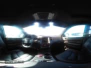 ✅ 2014 Dodge Durango R/T • VIN: 1C4SDJCT5EC591649 • Lot: 42346947. Listed on IAAI with 143,143 mi. Free auction sales archive from the USA and detailed vehicle history report at DreamBid. Image 18.